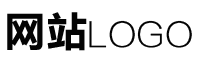 ebreo 翻译.青州新闻网